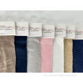 Polyester Knitting Ufungaji wa Kuogelea
